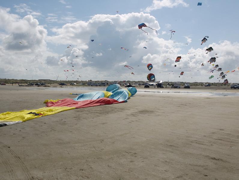 Fanø 2009 09.jpg